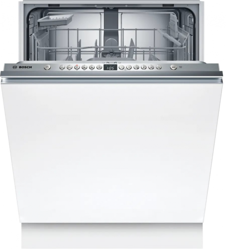 ������������� ������ Bosch SMV26DX00T