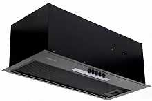 ������� Konigin Level Full Black 60