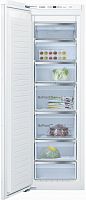 ������������ ����������� Bosch GIN81AEF0U