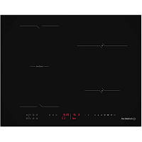    De Dietrich DPI4410B