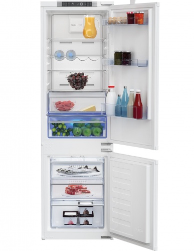   Beko BCNA275E2S
