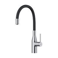 ��������� Omoikiri Yatomi-2-Plus BN-BL