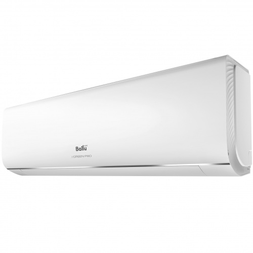 �����-������� Ballu iGreen Pro BSAG-09HN8