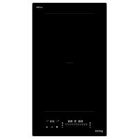    Korting HIB 35900 HID