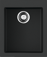  Omoikiri Bosen 41-BL