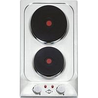 ������������� �������� ������ MBS PE-303