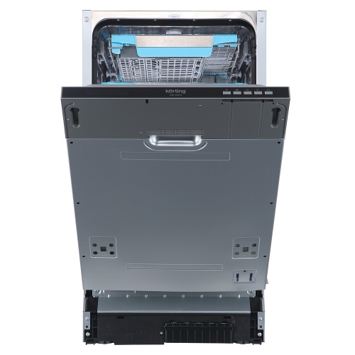   Korting KDI 45575