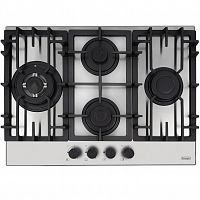    DeLonghi GABRIELLA 6GW IM