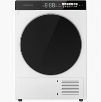   Kuppersberg DM 590 W