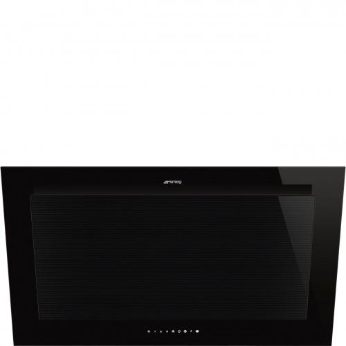  Smeg KV194B3