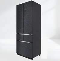 ����������� LEX LFD424StGIDBI