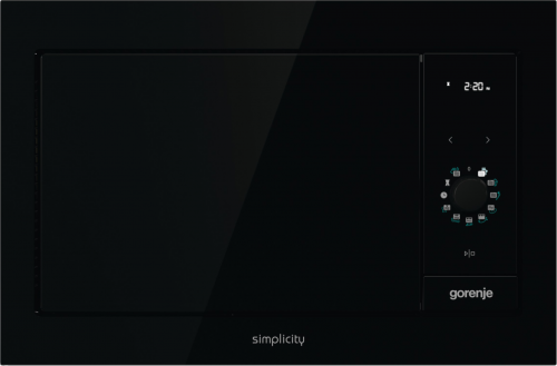    Gorenje BM235G1SYB