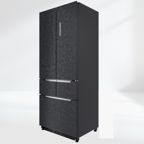 ����������� LEX LFD424StGIDBI