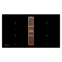      Kuppersbusch KMI 9850.0 SR Copper