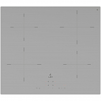 ������������ �������� ������ LEX EVI 640A GR