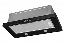 ������� Konigin Rebus Smooth Black 60