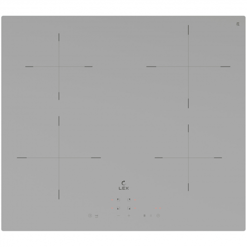 ������������ �������� ������ LEX EVI 640A GR