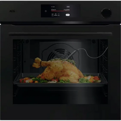 ������������� ������� ���� AEG NBR7P731ST