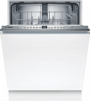 ������������� ������ Bosch SMV26AX00Q