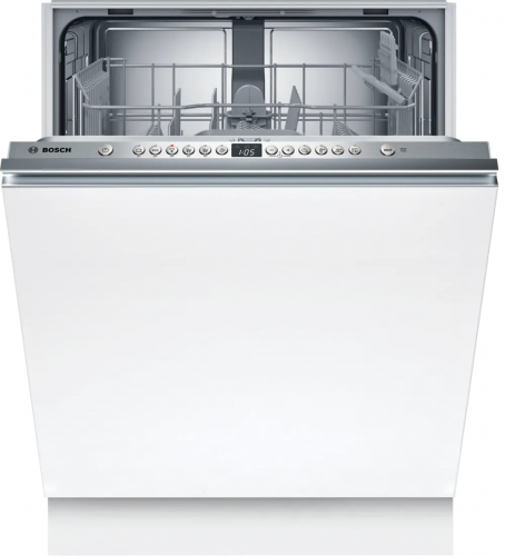 ������������� ������ Bosch SMV26AX00Q