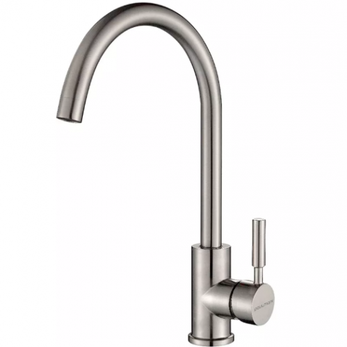 ��������� Paulmark Holstein BS