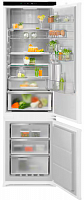 ������������ ����������� Electrolux ENC8MD19S