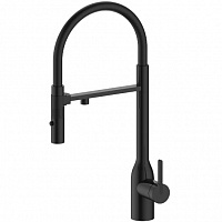 ��������� Paulmark MAGNETO ONE AN