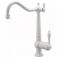 ��������� Paulmark Retro