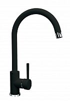 ��������� ���������� ���