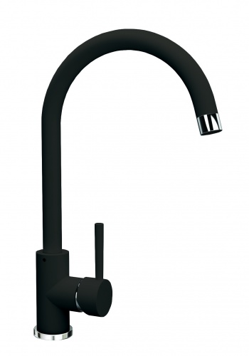 ��������� ���������� ���