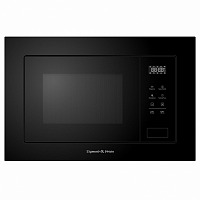 ������������ ������������� ���� Zigmund & Shtain BMO 26 B