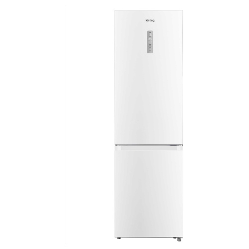  Korting KNFC 62029 W