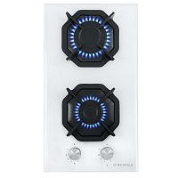   Maunfeld EGHG.32.2CW/G 