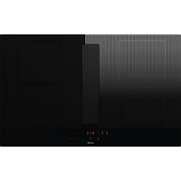      Elica NIKOLATESLA VELVET BL/A/83