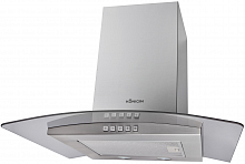 ������� Konigin Vela Inox 50