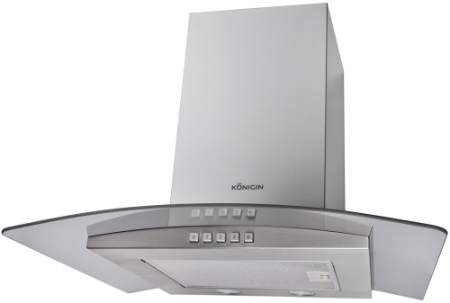 ������� Konigin Vela Inox 50