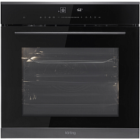 ������������� ������� ���� Korting OKB 1331 S GNBX