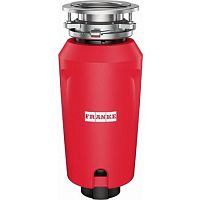 ������������ ������� ������� Franke SLIM 100