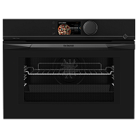    De Dietrich DKC4756B