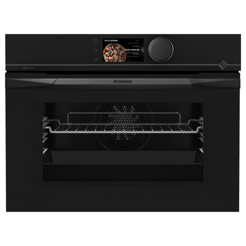    De Dietrich DKC4756B