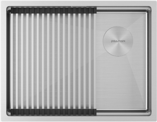  Paulmark NEXT-PRO 58 UNI BS