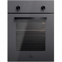 ������������� ������� ���� Lex EDM 4540 GR