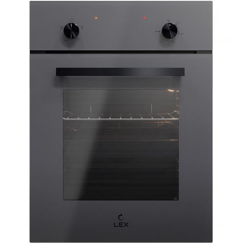 ������������� ������� ���� Lex EDM 4540 GR