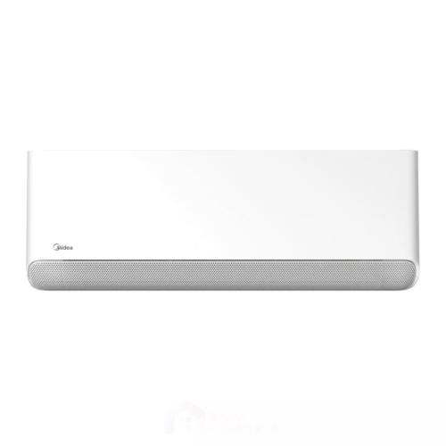 �����-������� Midea Breezeless E MSFE-24N8D6-I/MSFE-24N8D6-O