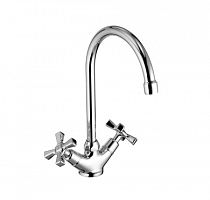 ��������� Lemark LM2505C