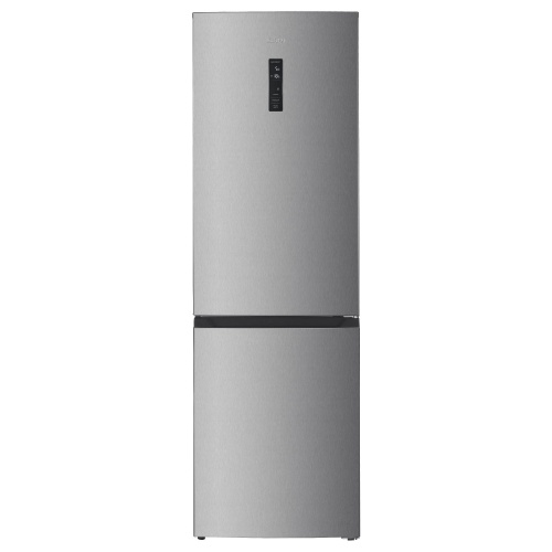  Korting KNFC 62980 X