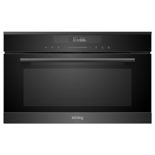    Korting KMI 830 GNBX