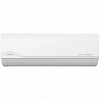 �����-������� Kentatsu Kumo Inverter KSGKU21HZRN1W
