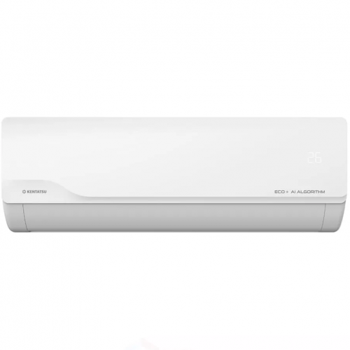 �����-������� Kentatsu Kumo Inverter KSGKU21HZRN1W