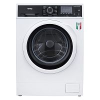   Korting KWM 45ID1477